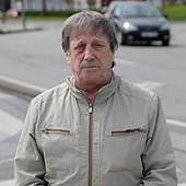 «Las afecciones del túnel de Jove son las mismas que cuando se caía El Muselín»