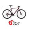 Sorteo 2 bicicletas Forum