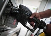 Europa ya tiene fecha para prohibir la circulación de los coches diésel y gasolina