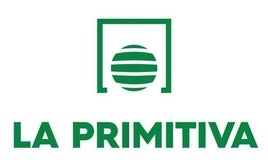 Comprueba la combinación premiada de La Primitiva este lunes, 29 de abril de 2024