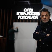 «Él, como nazi, nunca se ocultó»