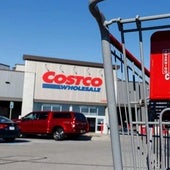 Cómo funciona Costco, el supermercado que quiere abrir en Asturias