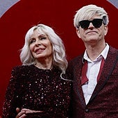 Eurovisión 2024 cambia su sistema de votación con una novedad en las actuaciones que podría beneficiar a España