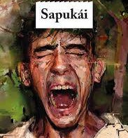 Valientes en el fracaso