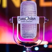 ¿Quién crees que ganará el Festival de Eurovisión? ¡Vota en la encuesta!