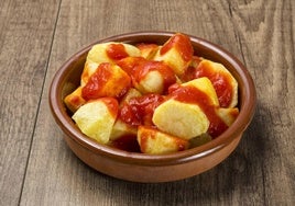 Oviedo acoge este fin de semana el II Bravas Fest 2024 en la Ruta de los Vinos.