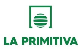 Comprueba la combinación premiada de La Primitiva este lunes, 20 de mayo de 2024