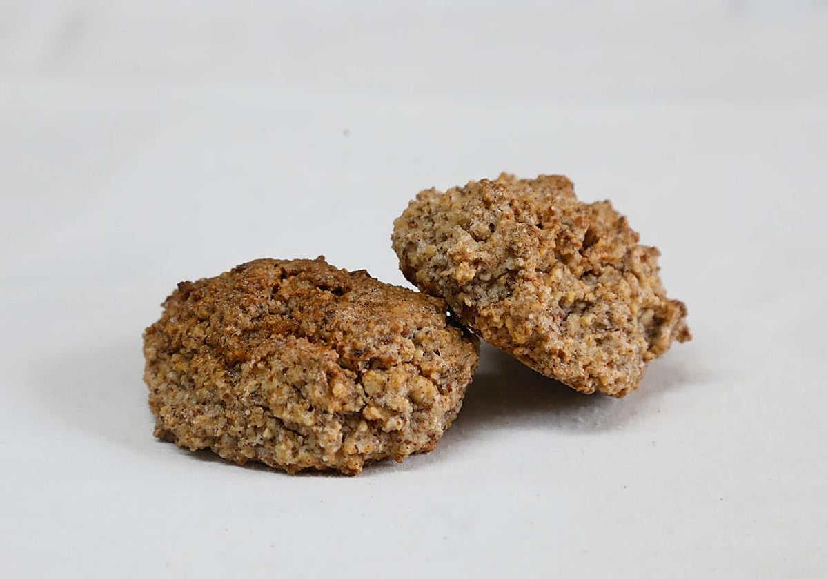 Carajitos del profesor