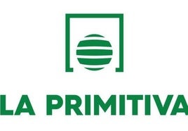 Comprueba los números premiados y la combinación ganadora en el sorteo de la Primitiva de hoy lunes, 27 de mayo de 2024