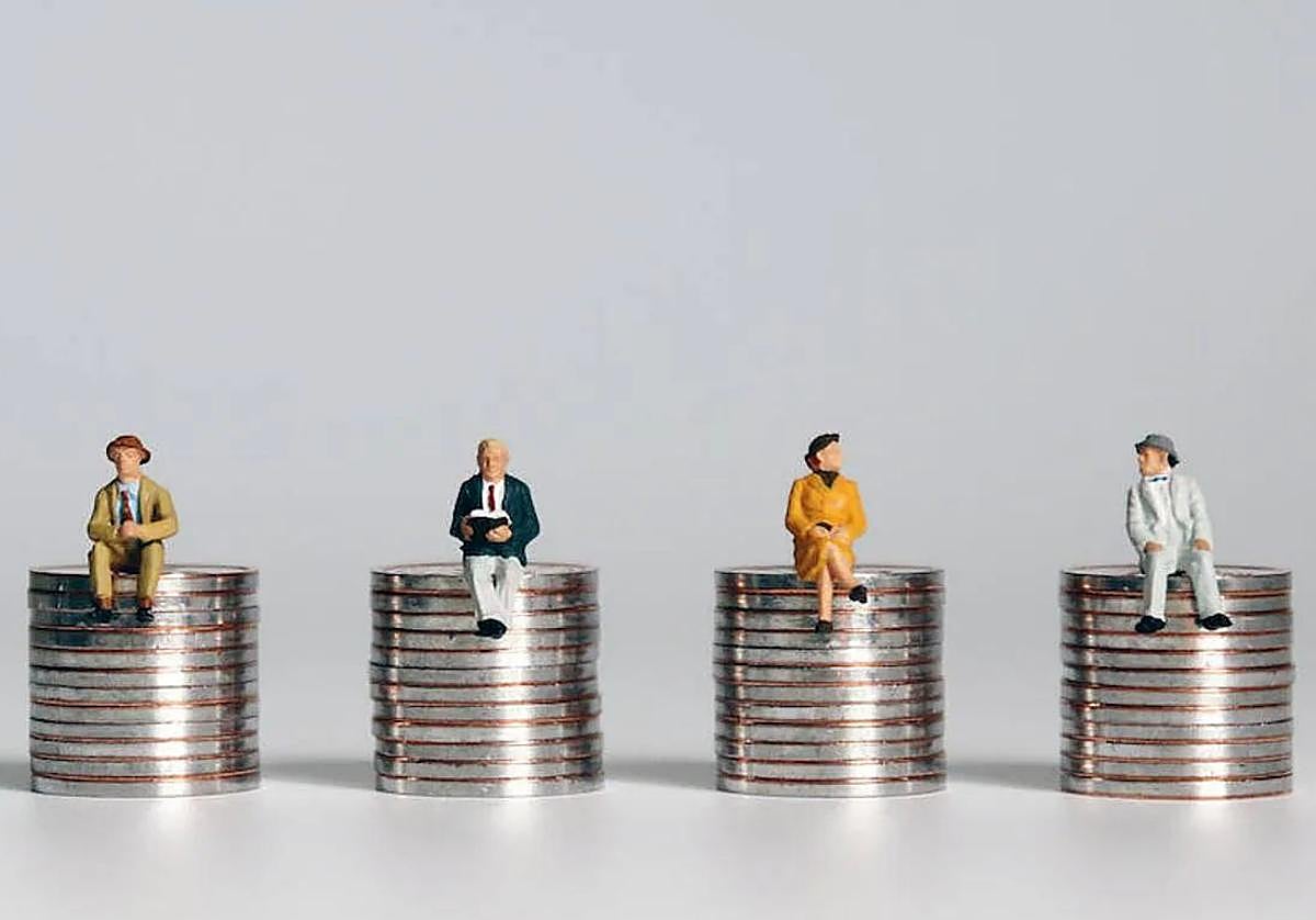 Cuál es la cuantía tras elincremento aprobado por el Gobierno.