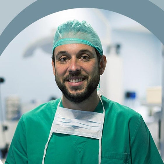 Las técnicas de lifting y rejuvenecimiento facial que garantizan la naturalidad
