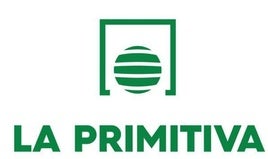 Combinación ganadora en el sorteo de la Primitiva de hoy jueves, 4 de julio