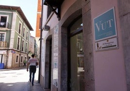 Llanes es, tras Gijón, el concejo de Asturias con mayor número de viviendas vacacionales y de uso turístico.