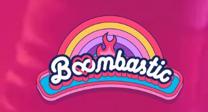 Boombastic