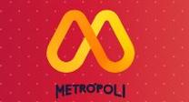 Metrópoli