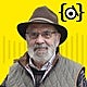 ¿Hubo o non batalla en Cuadonga?