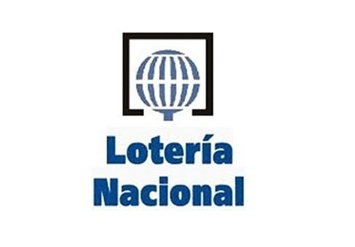 Cae en Gijón parte del segundo premio de la Lotería Nacional
