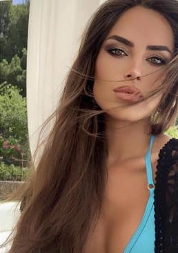 Imagen - Andrea de las Heras.