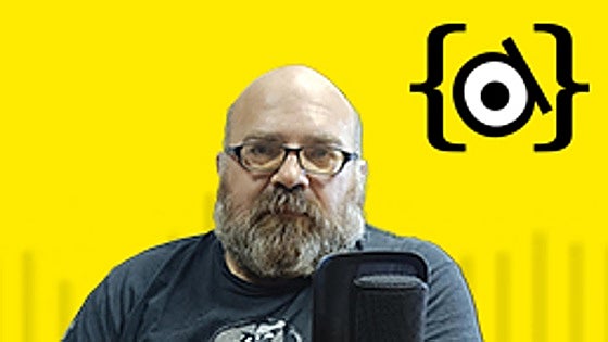 Ochobre del 34, la revolución escaecida