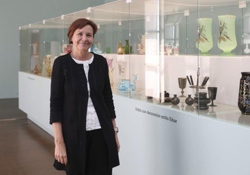 «Evitar el soterramiento de la estación supone un ahorro muy importante»