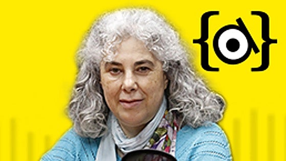 «Onde les piedres falen. El relatu históricu que nos cuenta lacoleición del Muséu Arqueolóxicu d'Asturies»