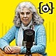 «Onde les piedres falen. El relatu históricu que nos cuenta lacoleición del Muséu Arqueolóxicu d'Asturies»