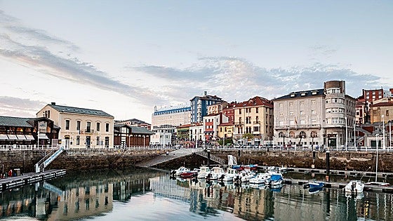 Descubre Gijón/Xixón a través de sus visitas guiadas