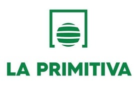 Combinación ganadora en el sorteo de la Primitiva de hoy lunes, 12 de agosto de 2024