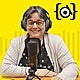 «Arqueoloxía agraria: el discursu acallantáu de la tierra»