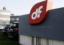 Fiscalía pide multar con 160 millones a Duro Felguera por presunto pago de sobornos para una adjudicación en Venezuela