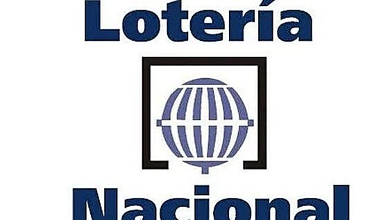 La Lotería Nacional deja 300.000 euros en este concejo del occidente asturiano