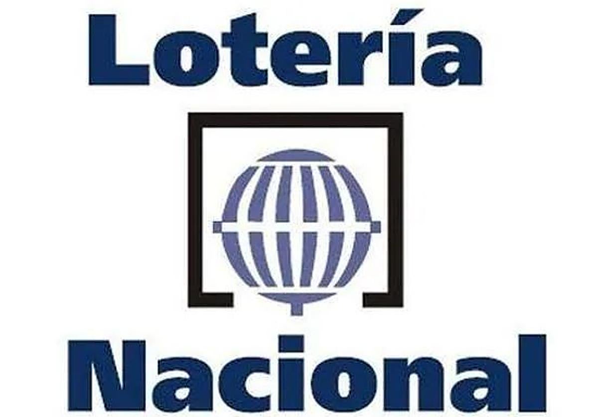 La Lotería Nacional deja 300.000 euros en este concejo del occidente asturiano