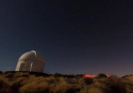 Los mejores días para ver la lluvia de perseidas de este año: ¿podrán observarse desde Asturias?