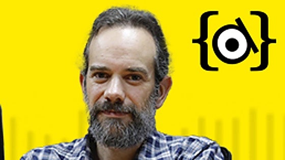 «El botín de Roma. Campamentos militares y mines d'oro nel occidente d'Asturies»
