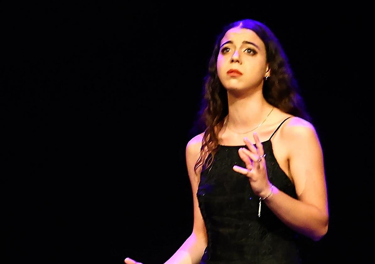 Zarzuela y ópera en el Filarmónica