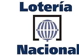 Lluvia de dinero en Asturias: el primer premio de la Lotería toca por partida doble en la región