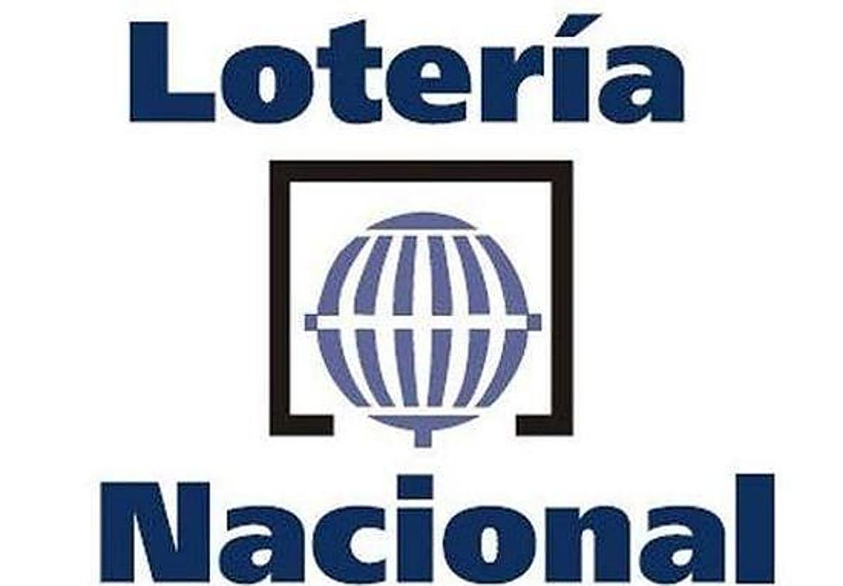 Lluvia de dinero en Asturias: el primer premio de la Lotería toca por partida doble en la región