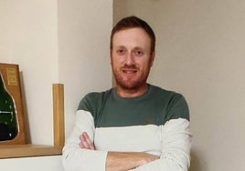 «La canción asturiana necesita más difusión de las administraciones»