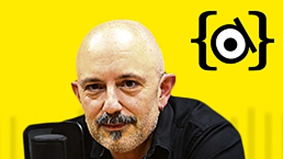 «El 25 de Mayu, una Xunta Soberana contra'l tiranu d'Europa»