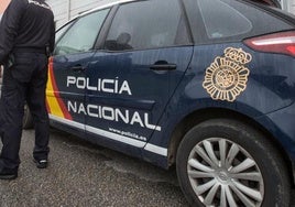 Un abogado gijonés, detenido por blanqueo de capitales de altos cargos de Guinea Ecuatorial