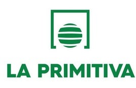 Consulta la combinación ganadora de La Primitiva en el sorteo de este sábado, 24 de agosto de 2024