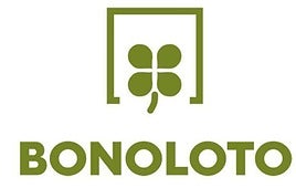 Combinación ganadora en el sorteo de la Bonoloto de hoy martes, 20 de agosto de 2024