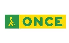 ONCE, resultado del sorteo de hoy martes, 20 de agosto de 2024