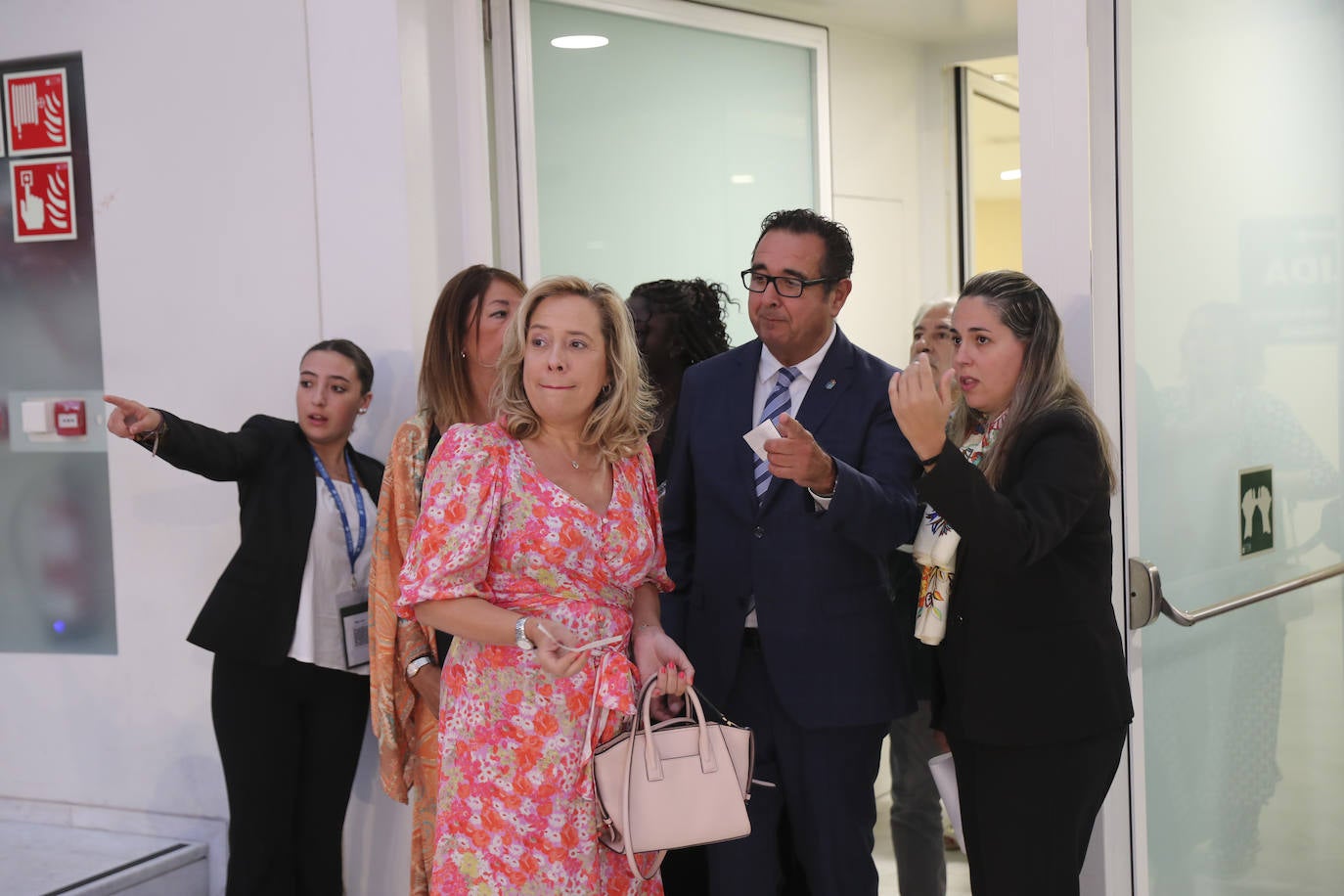 La gala de entrega de las Medallas de Asturias, en imágenes