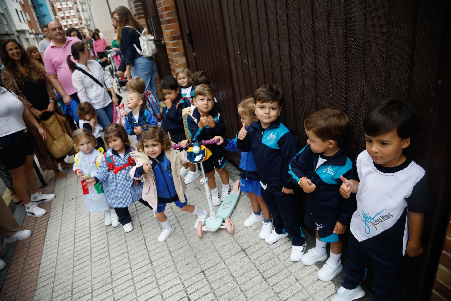 Colegio de la Inmaculada