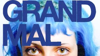 Guillermo Rodríguez