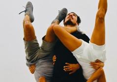 Cristóbal Andrés Santa María