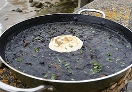 Trucos para hacer arroz