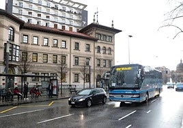 Servicios Sociales destinará casi 11,7 millones al servicio de ayuda a domicilio en 2025