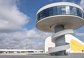 Las buenas prácticas sociales, claves para mejorar el bienestar